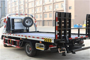 马家堡24小时道路救援电话