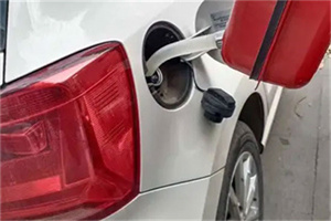 马家堡24小时救援车收费标准