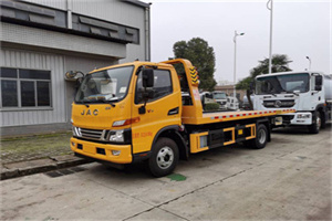 马家堡车辆公路救援