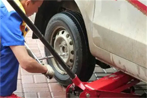 马家堡附近拖车24小时服务热线电话