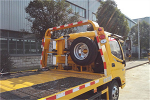 马家堡附近汽车搭电救援电话