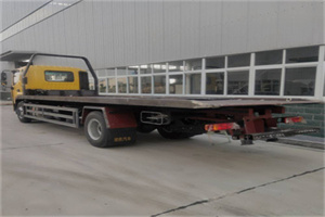 马家堡24小时公路救援电话