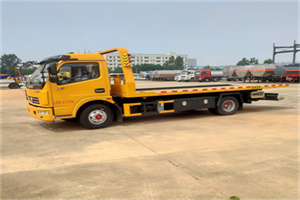 马家堡高速公路汽车救援电话