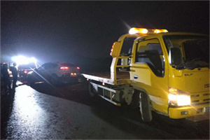 马家堡24小时车辆搭电联系电话