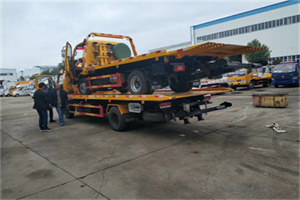 马家堡同城汽车补胎