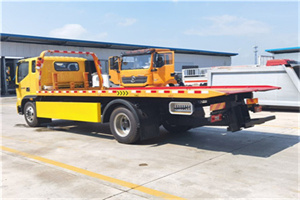 马家堡附近吊车电话